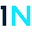 insachile.com