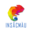 insacmau.com