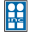 insaco.com