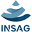 insag.edu.dz