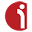 insajans.com