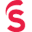 insales.com.ua