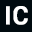 insalesclub.ru