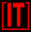 insalesthemes.ru