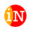 insamachar.com