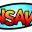 insanegames.com