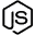 insanehong.kr