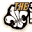 insanescouter.org