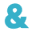 insankaynaklarizirvesi.com