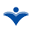 insanvakfi.org.tr