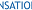 insationtv.com