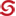 insayn.net