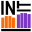 insbit.ru