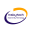 insbytech.com