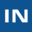 inscale-incell.com