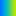 inscale.de