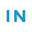 inscale.net