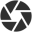 inscale.org