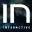 inscaleinteractive.com