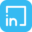 inscape.lu