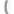 inscape.net