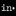 inscape.org