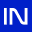 inscape.tv