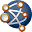 inscape3d.com