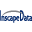 inscapedata.com