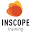 inscope.edu.au