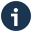 inscribe.ai