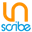 inscribe.com.au
