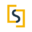 inscribe.education