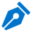 inscribe.org