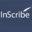inscribe.us