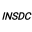 insdc.org
