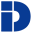 insdesign.com