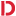 insdiragency.com