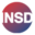 insdthane.com