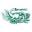 insead.ch