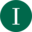insead.edu.sg
