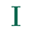 insead.pl