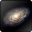 insearchofphysics.net