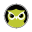 insec.co.il