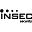 insec.co.kr
