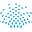 inseco.org