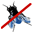 insect-o-cutor.com