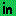 insectfeedchick.org