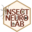 insectneurolab.com