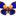 insects-more.de